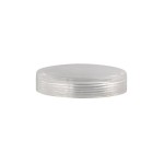 in-lite | LENS CLEAR | ACE